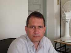 angelo roncali 4